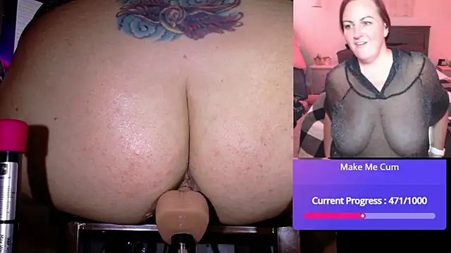 Snapshot of SouthernElle1 chatting on July 21, 2026, 12:24 am SouthernElle1 online show from July 21, 2026, 12:24 am