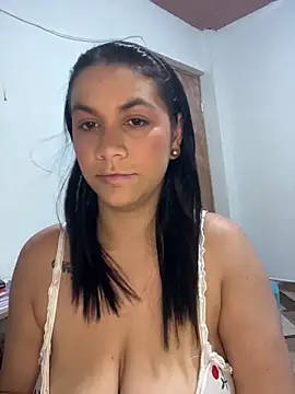 roldanmary online show from February 10, 2026, 3:05 am