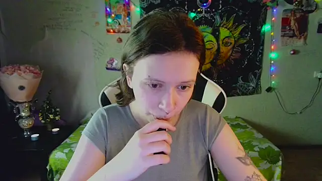 Lil foxxx online show from January 13, 2026, 2:43 pm