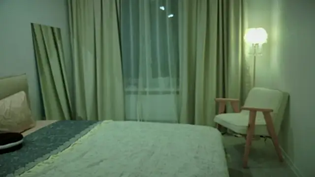 Snapshot of AnnaLotos chatting on October 30, 2025, 5:21 pm AnnaLotos online show from October 30, 2025, 5:21 pm