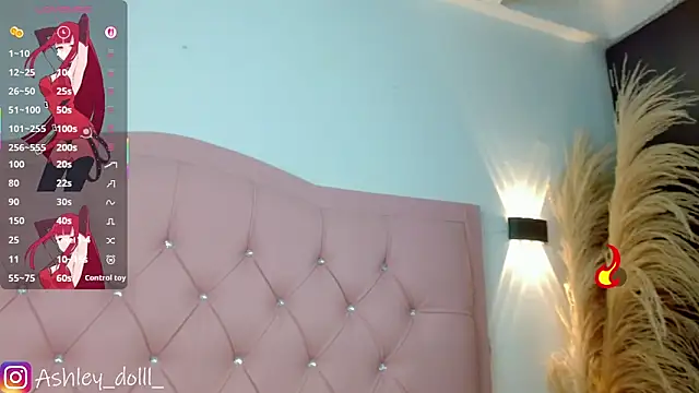 Snapshot of Ashley_dolll chatting on November 12, 2025, 9:07 pm Ashley dolll online show from November 12, 2025, 9:07 pm