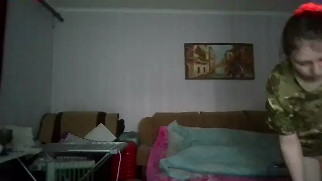 Snapshot of Saxophonistka chatting on March 4, 2026, 5:31 pm Saxophonistka online show from March 4, 2026, 5:31 pm