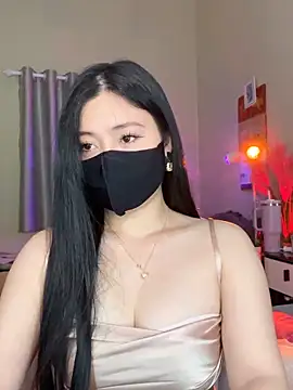 MI KA22 online show from March 31, 2026, 3:58 pm