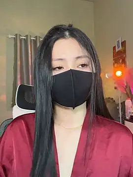 MI KA22 online show from March 18, 2026, 3:03 pm