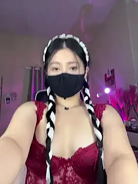 MI KA22 online show from April 24, 2026, 3:36 pm