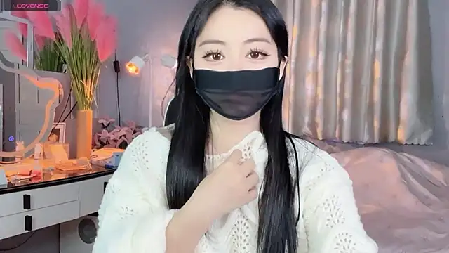 MI KA22 online show from November 3, 2025, 3:37 pm