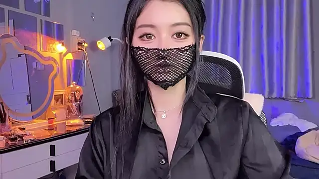 MI KA22 online show from October 4, 2025, 7:32 am