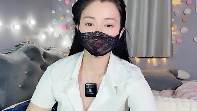 MI KA22 online show from January 12, 2026, 7:09 pm