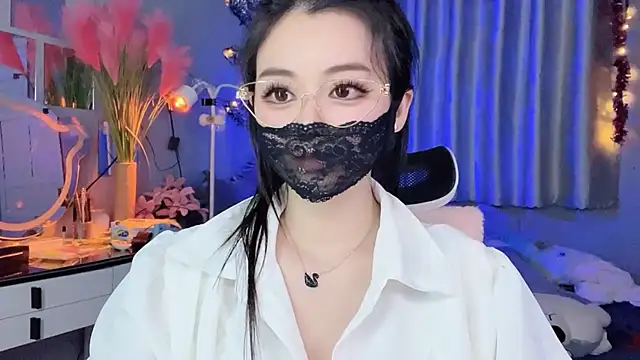 MI KA22 online show from November 21, 2025, 6:01 am