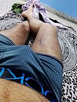 im clit sucker online show from September 30, 2025, 7:31 pm