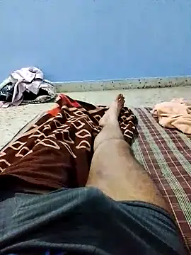 im clit sucker online show from December 13, 2025, 11:55 pm