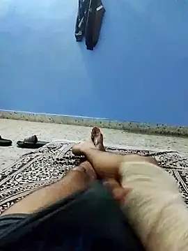 im clit sucker online show from October 2, 2025, 11:08 pm