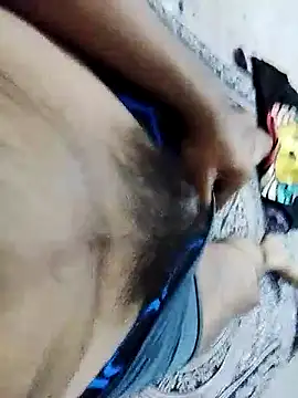 im clit sucker online show from September 28, 2025, 8:49 pm