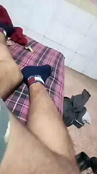 im clit sucker online show from March 17, 2025, 2:45 pm