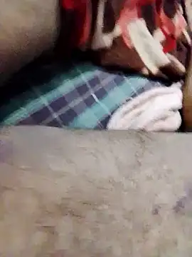 im clit sucker online show from December 15, 2025, 10:48 pm