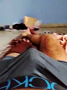 im clit sucker online show from December 15, 2025, 7:36 am