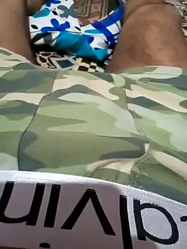 im clit sucker online show from March 16, 2025, 8:32 pm