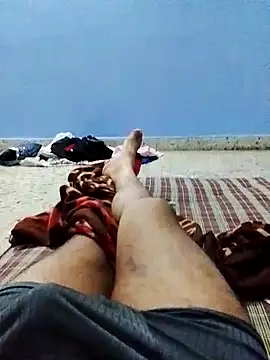 im clit sucker online show from December 14, 2025, 7:08 pm