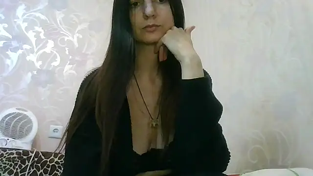 Snapshot of AliseWats chatting on November 6, 2025, 1:26 pm AliseWats online show from November 6, 2025, 1:26 pm