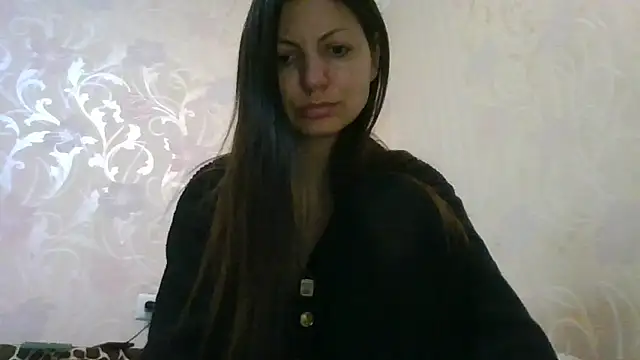 Snapshot of AliseWats chatting on November 11, 2025, 6:25 pm AliseWats online show from November 11, 2025, 6:25 pm