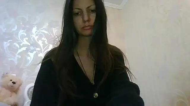 Snapshot of AliseWats chatting on November 5, 2025, 3:15 pm AliseWats online show from November 5, 2025, 3:15 pm