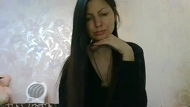 Snapshot of AliseWats chatting on November 24, 2025, 8:09 pm AliseWats online show from November 24, 2025, 8:09 pm