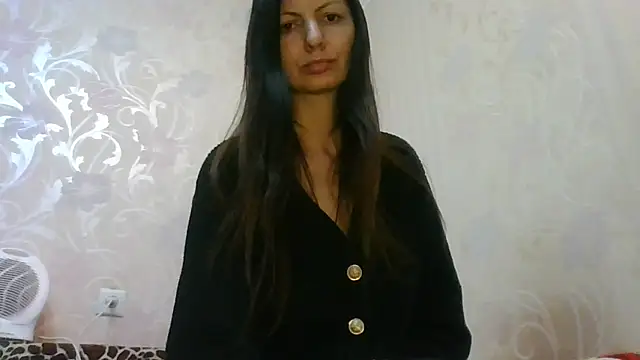 Snapshot of AliseWats chatting on October 31, 2025, 4:14 pm AliseWats online show from October 31, 2025, 4:14 pm