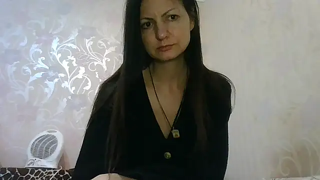 Snapshot of AliseWats chatting on November 22, 2025, 6:29 pm AliseWats online show from November 22, 2025, 6:29 pm