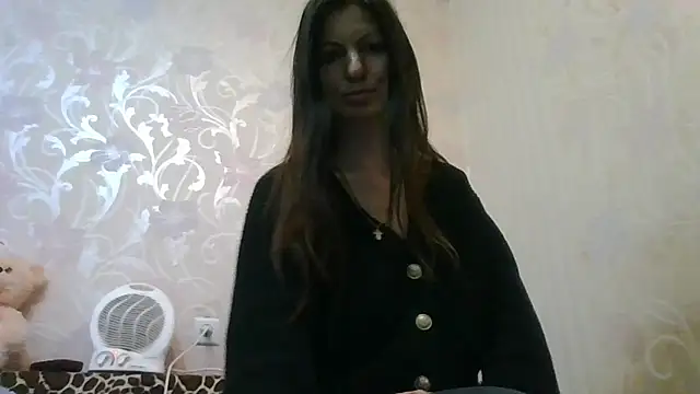 Snapshot of AliseWats chatting on October 24, 2025, 8:30 pm AliseWats online show from October 24, 2025, 8:30 pm