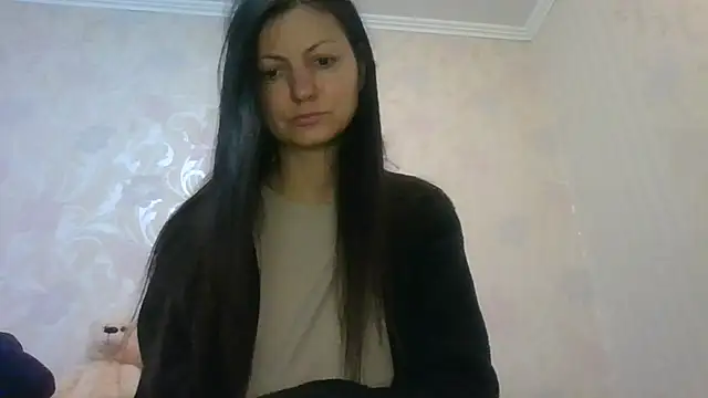 AliseWats online show from April 20, 2026, 9:16 pm