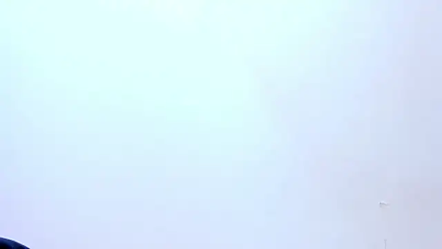 SophiaQueens online show from October 30, 2025, 8:17 pm