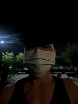 chipboo online show from October 16, 2025, 3:42 pm