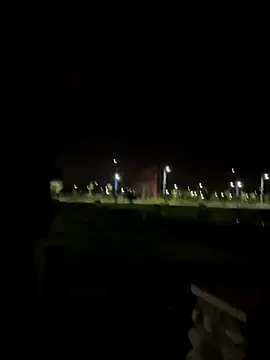 chipboo online show from October 13, 2025, 4:30 pm