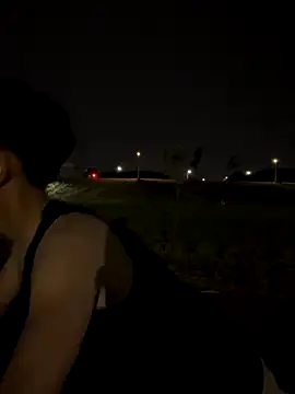 chipboo online show from October 6, 2025, 3:24 pm