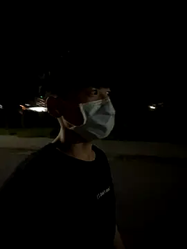 chipboo online show from September 20, 2025, 2:55 pm