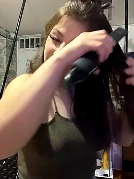 Snapshot of sweet__thang chatting on November 2, 2025, 3:44 am sweet thang online show from November 2, 2025, 3:44 am