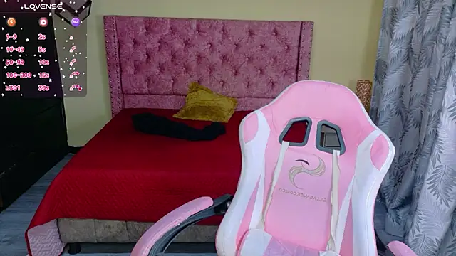 Snapshot of sweet__thang chatting on May 30, 2026, 4:41 am sweet thang online show from May 30, 2026, 4:41 am
