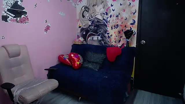 Snapshot of sweet__thang chatting on March 15, 2025, 2:46 am sweet thang online show from March 15, 2025, 2:46 am