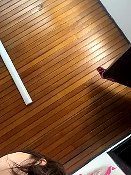 Snapshot of sweet__thang chatting on September 10, 2025, 7:13 pm sweet thang online show from September 10, 2025, 7:13 pm