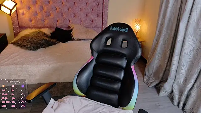 Snapshot of sweet__thang chatting on September 23, 2025, 4:30 am sweet thang online show from September 23, 2025, 4:30 am