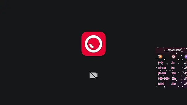 sweet  thang online show from March 25, 2026, 4:01 am