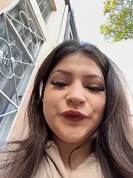 Snapshot of sweet__thang chatting on September 24, 2025, 7:31 pm sweet thang online show from September 24, 2025, 7:31 pm