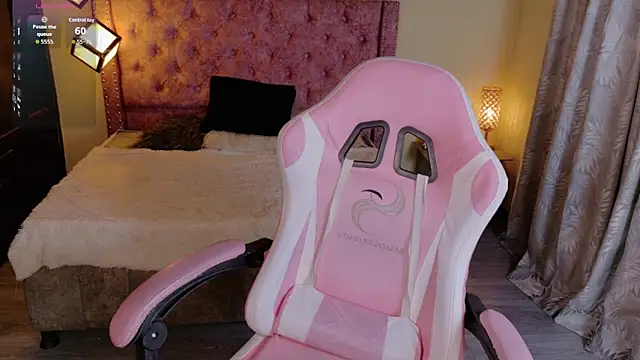 Snapshot of sweet__thang chatting on September 25, 2025, 11:55 pm sweet thang online show from September 25, 2025, 11:55 pm