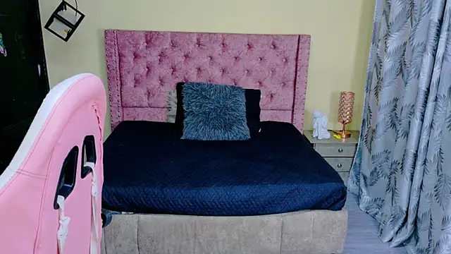 Snapshot of sweet__thang chatting on May 20, 2026, 4:20 am sweet thang online show from May 20, 2026, 4:20 am