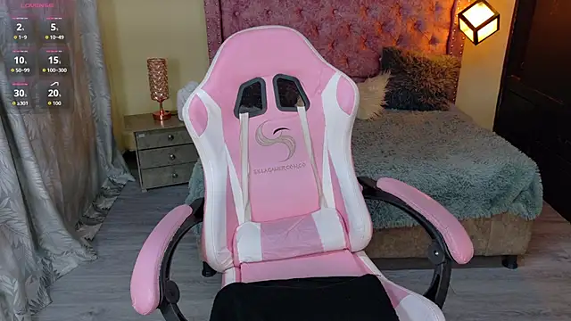 Snapshot of sweet__thang chatting on October 22, 2025, 6:13 am sweet thang online show from October 22, 2025, 6:13 am