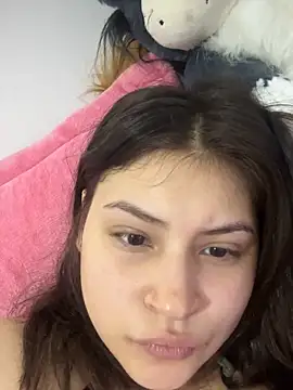 Snapshot of sweet__thang chatting on September 12, 2025, 6:18 pm sweet thang online show from September 12, 2025, 6:18 pm