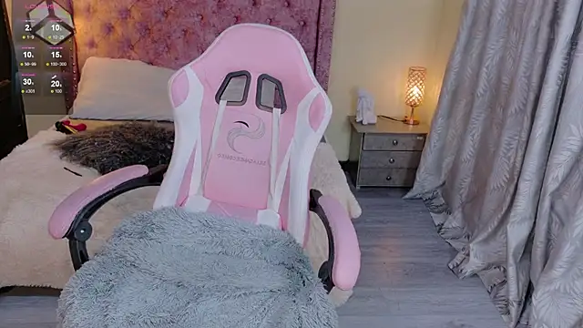 Snapshot of sweet__thang chatting on September 27, 2025, 7:14 am sweet thang online show from September 27, 2025, 7:14 am