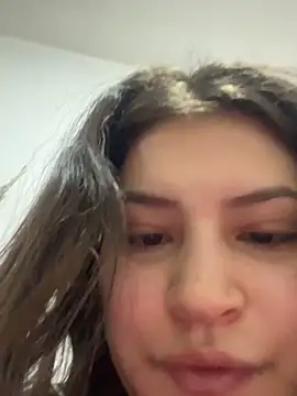 Snapshot of sweet__thang chatting on September 8, 2025, 4:39 pm sweet thang online show from September 8, 2025, 4:39 pm