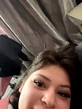 Snapshot of sweet__thang chatting on September 15, 2025, 7:14 pm sweet thang online show from September 15, 2025, 7:14 pm