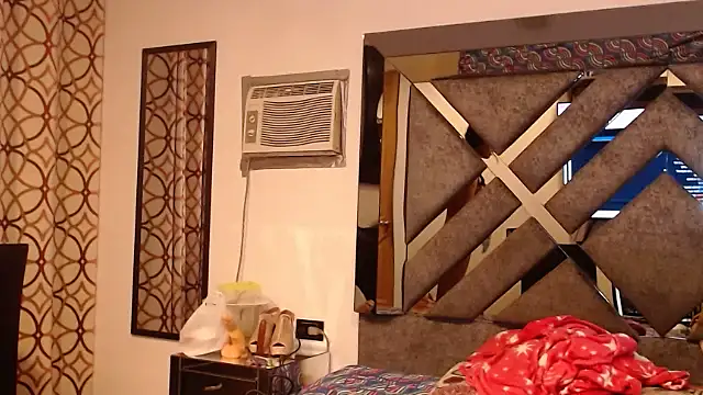 Snapshot of AllenBangss chatting on December 16, 2025, 11:53 pm AllenBangss online show from December 16, 2025, 11:53 pm